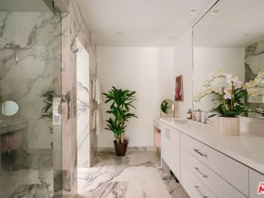 4608 Glencoe Avenue 3, Marina Del Rey CA 90292