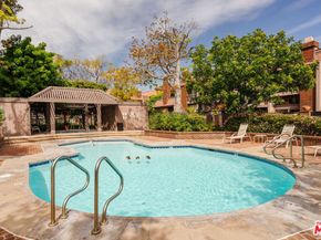 4608 Glencoe Avenue 3, Marina Del Rey CA 90292