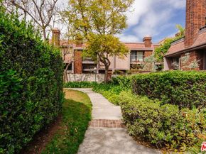 4608 Glencoe Avenue 3, Marina Del Rey CA 90292
