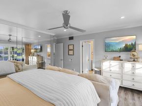 20348 Coraline Circle, Chatsworth CA 91311