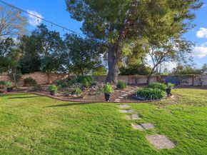 20348 Coraline Circle, Chatsworth CA 91311