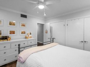 20348 Coraline Circle, Chatsworth CA 91311