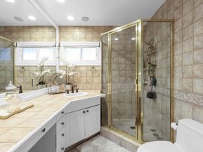 20348 Coraline Circle, Chatsworth CA 91311