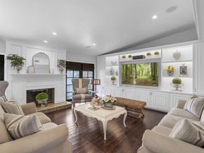 20348 Coraline Circle, Chatsworth CA 91311