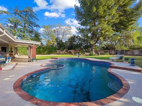 20348 Coraline Circle, Chatsworth CA 91311