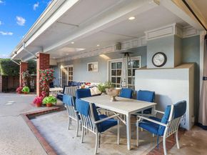 20348 Coraline Circle, Chatsworth CA 91311