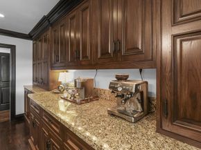 20348 Coraline Circle, Chatsworth CA 91311