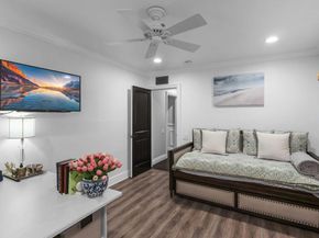 20348 Coraline Circle, Chatsworth CA 91311