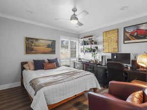 20348 Coraline Circle, Chatsworth CA 91311