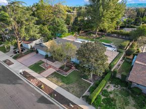 20348 Coraline Circle, Chatsworth CA 91311