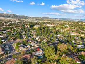 20348 Coraline Circle, Chatsworth CA 91311