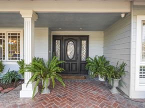 20348 Coraline Circle, Chatsworth CA 91311