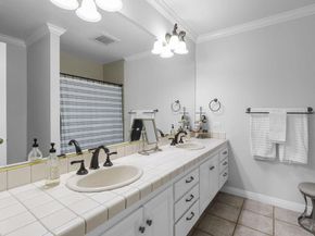 20348 Coraline Circle, Chatsworth CA 91311