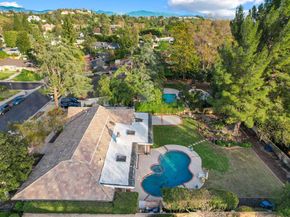 20348 Coraline Circle, Chatsworth CA 91311