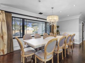 20348 Coraline Circle, Chatsworth CA 91311