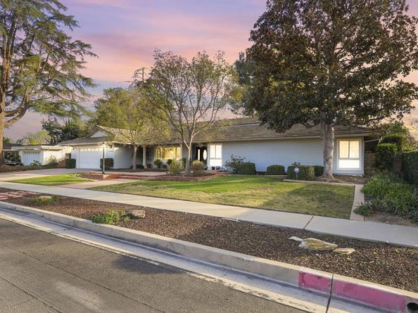 20348 Coraline Circle, Chatsworth CA 91311