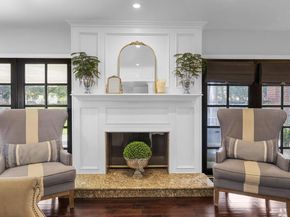 20348 Coraline Circle, Chatsworth CA 91311