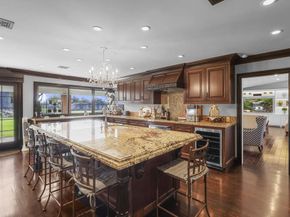 20348 Coraline Circle, Chatsworth CA 91311