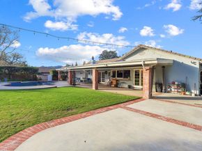 20348 Coraline Circle, Chatsworth CA 91311