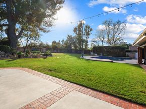 20348 Coraline Circle, Chatsworth CA 91311