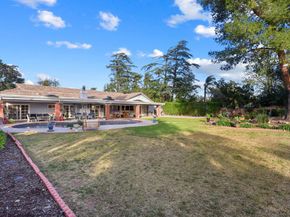 20348 Coraline Circle, Chatsworth CA 91311