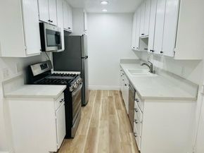 511 D Street, Upland CA 91786