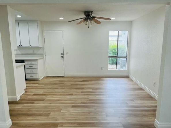 511 D Street, Upland CA 91786