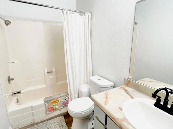 511 D Street, Upland CA 91786