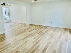 511 D Street, Upland CA 91786