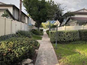 511 D Street, Upland CA 91786