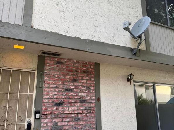 511 D Street, Upland CA 91786