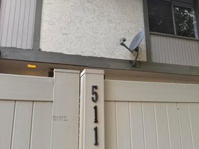 511 D Street, Upland CA 91786