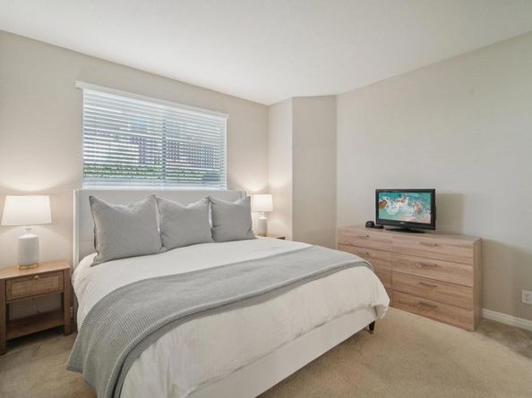 19613 Orviento Drive, Trabuco Canyon CA 92679