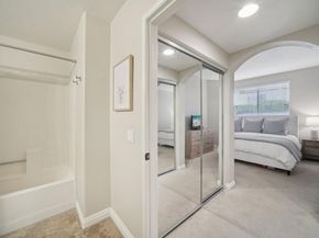 19613 Orviento Drive, Trabuco Canyon CA 92679