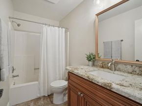 19613 Orviento Drive, Trabuco Canyon CA 92679