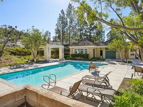 19613 Orviento Drive, Trabuco Canyon CA 92679