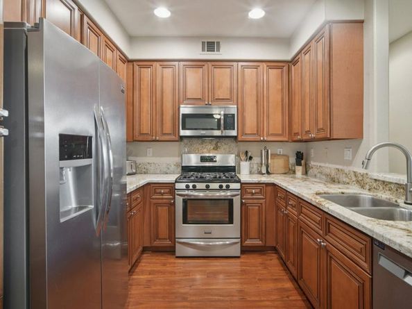 19613 Orviento Drive, Trabuco Canyon CA 92679