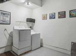 19613 Orviento Drive, Trabuco Canyon CA 92679