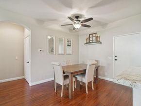 19613 Orviento Drive, Trabuco Canyon CA 92679