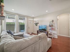 19613 Orviento Drive, Trabuco Canyon CA 92679