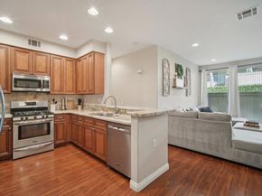 19613 Orviento Drive, Trabuco Canyon CA 92679