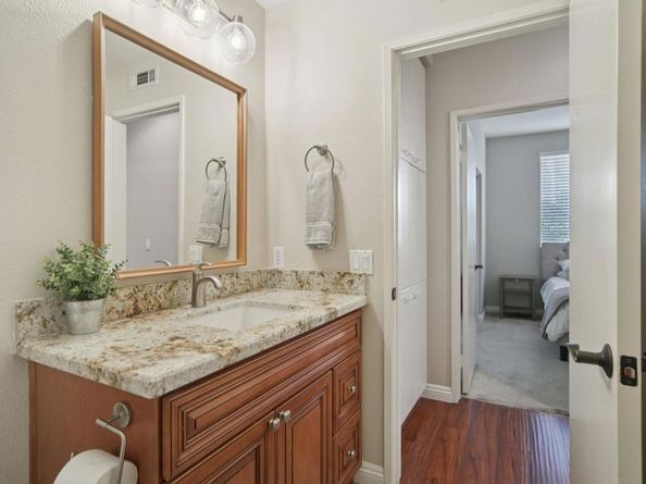 19613 Orviento Drive, Trabuco Canyon CA 92679