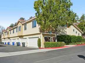 19613 Orviento Drive, Trabuco Canyon CA 92679