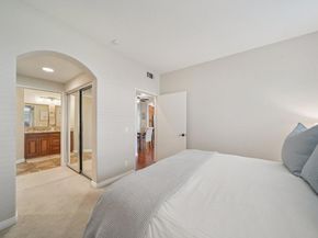 19613 Orviento Drive, Trabuco Canyon CA 92679