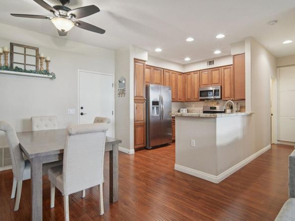 19613 Orviento Drive, Trabuco Canyon CA 92679