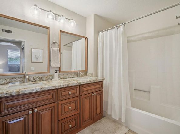 19613 Orviento Drive, Trabuco Canyon CA 92679