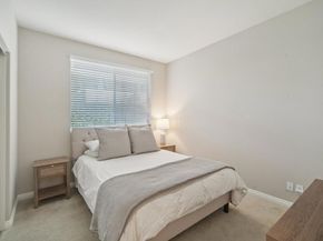 19613 Orviento Drive, Trabuco Canyon CA 92679