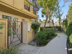 19613 Orviento Drive, Trabuco Canyon CA 92679