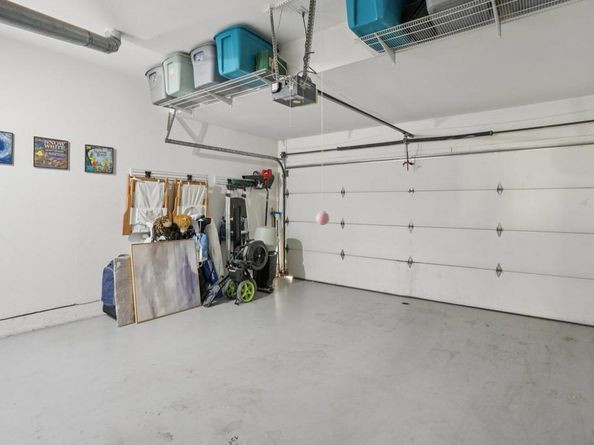 19613 Orviento Drive, Trabuco Canyon CA 92679