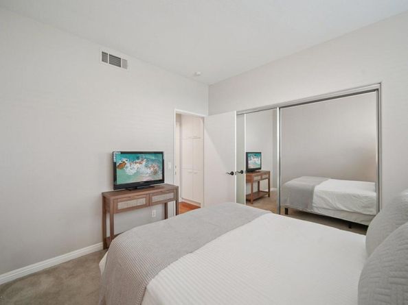 19613 Orviento Drive, Trabuco Canyon CA 92679